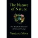 The Nature of Nature: The Metabolic Disorder of Climate Change