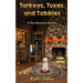 Turkeys, Tuxes, and Tabbies