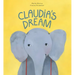 Claudia's Dream