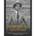 Charles Ponzi and the Ponzi Scheme: The History and Legacy of 20th Century America's Most Famous Con Artist