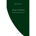 Kerygma and Prophecy: Pope Francis' Biblical Hermeneutics