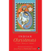 Indian Christmas an Anthology