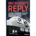 MacRobert's Reply: A Story of British Resilience in History's Darkest Hour