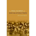 Philosophy of Social Evolution