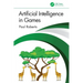 Artificial Intelligence in Games