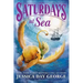 Saturdays at Sea