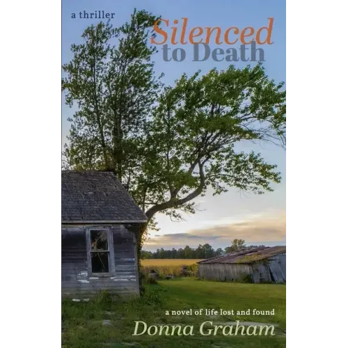 Silenced to Death