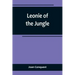 Leonie of the Jungle