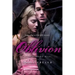 Oblivion: A Nevermore Book