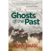 Ghosts of the Past