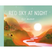 Red Sky at Night