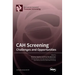 CAH Screening: Challenges and Opportunities