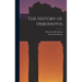 The History of Herodotus