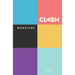 CLASH Magazine: Issue #1