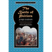 The Battle of Poitiers: Charles Martel and 'Abd al- Rahman