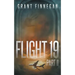 Flight 19, Part II