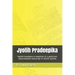 Jyotih Pradeepika: English Translation & Exposition of a Partial But Unprecedented Manuscript of Jaimini Jyotisha