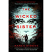 The Wicked Sister