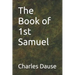 The Book of 1st Samuel
