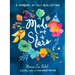 Made Out of Stars: A Journal for Self-Realization