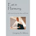 Eat in Harmony: A Feast of Life, the Arts, and Faith
