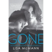 Gone