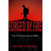 Forged by Fire: The 7th Somersets in WW1