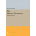 The Horned Dinosaurs: A Natural History
