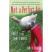 Not a Perfect Fit: Stories from Jane's World