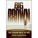 Big Brown: The Untold Story of Ups