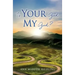 Is Your God My God?