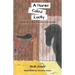 A Horse Called Lucky: Book 2 in the Fearless Four Series