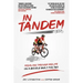 In Tandem: Pedaling Through Midlife on a Bicycle Built for Two
