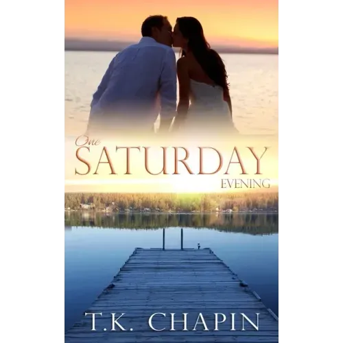 One Saturday Evening