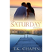 One Saturday Evening