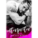 Interpreter