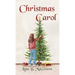 Christmas Carol