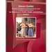 Simon Gorlier Third Book of Tablature for the Renaissance Guitar In Tablature and Modern Notation For Renaissance Guitar, Guitar, and Baritone Ukulele