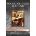 Watkins Glen Racing