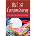 The Lost Commandment