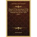 Memoir of the Operations of the British Army in India, During the Mahratta War of 1817-1819 (1821)