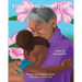 I Love My Grandma Lena: A Story of Love and Loss