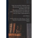 The Villager's Friend and Physician, or, A Familiar Address on the Preservation of Health, and the Removal of Disease, on Its First Appearance: Suppos