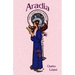 Aradia: The Gospel of the Witches