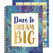 Galaxy Teacher Planner