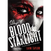 Days of Blood & Starlight