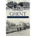 Ghent: John Graham's Dream Norfolk, Virginia's Treasure