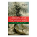 Christmas At Thompson Hall and Other Trollopian Holiday Tales: The Complete Trollope's Christmas Tales in One Volume