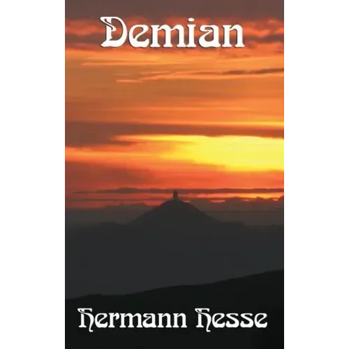 Demian