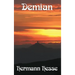Demian